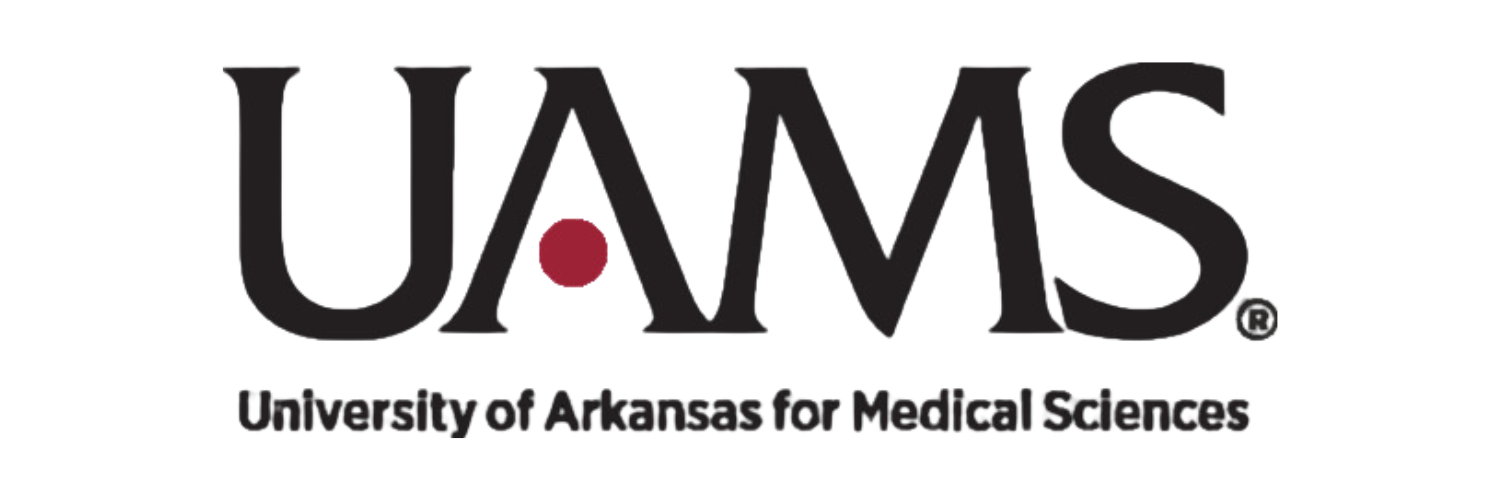 University of Arkansas for Medical Sciences